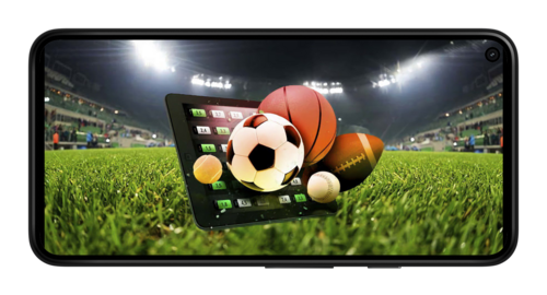 Особенности долгосрочных ставок БК