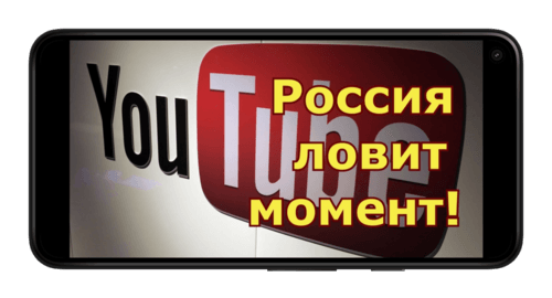 Как выбрать онлайн казино