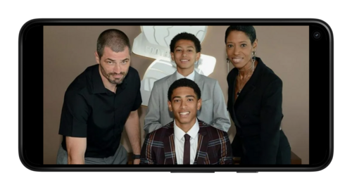 Кто такой Джуд Беллингем