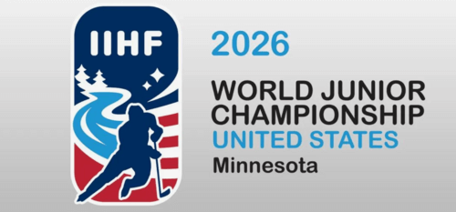 МЧМ 2026 и плей-офф