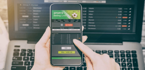 Как работают микроставки