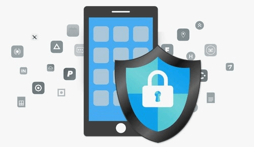 Безопасность и надежность приложения для ставок