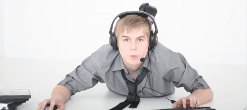 Защита игроков