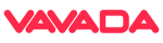 Vavada БК